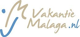 vakantiehuizen andalusie villas zuid spanje vakantie malaga