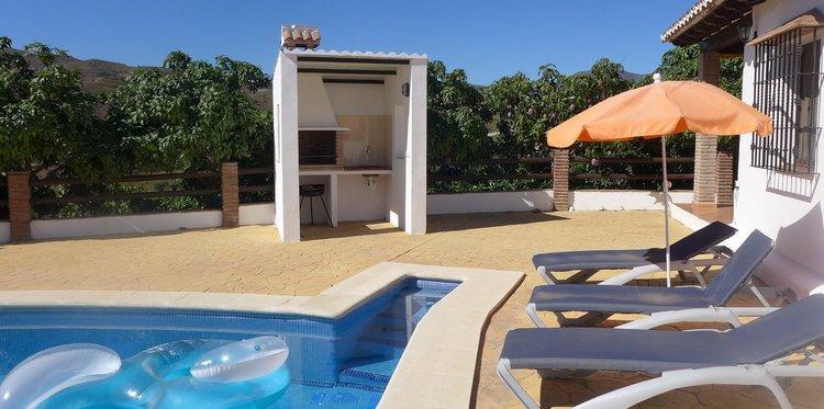 luxe-villa-andalusie-privacy-zuid-spanje