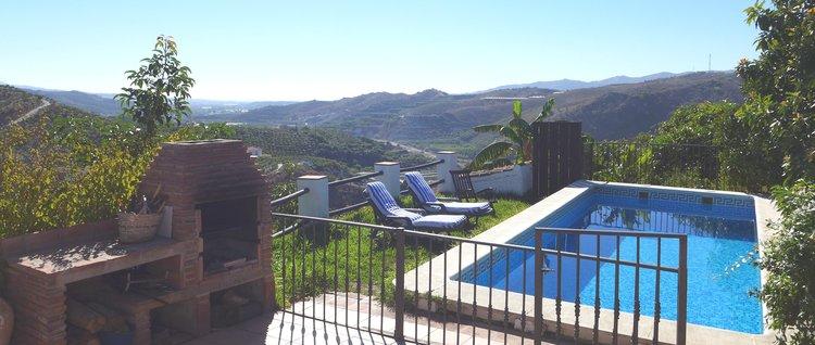 vakantiehuis-benamargosa-andalusie-privacy-airco-zuid-spanje