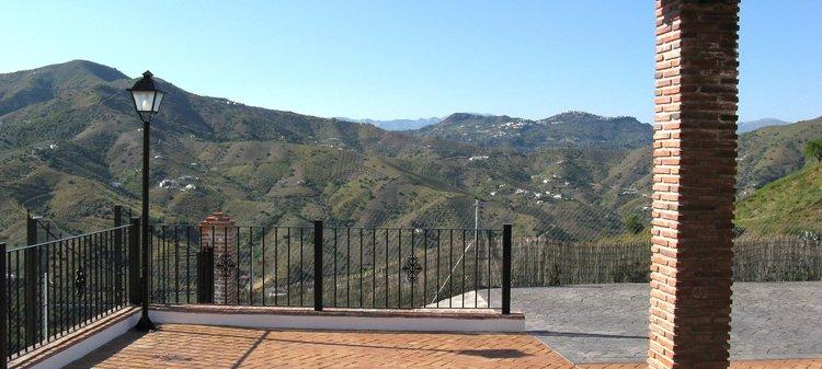 kindvriendelijke-villa-privacy-natuur-andalusie