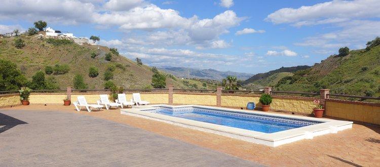 villa-almachar-zwembad-bbq-wifi-andalusie-natuur-dorp
