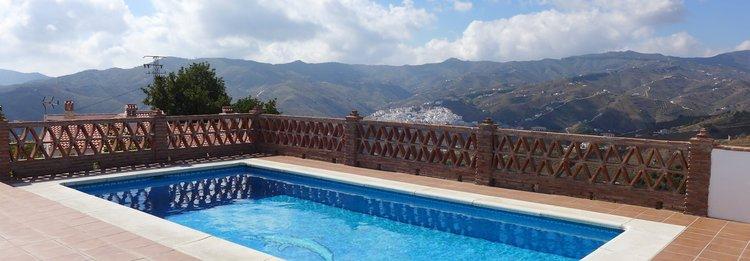 goedkope-villa-andalusie-vakantiehuis-wifi-zwembad-spanje