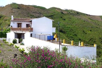 Villazo 2 - vakantiehuis Andalusië grote familie groepsaccommodatie